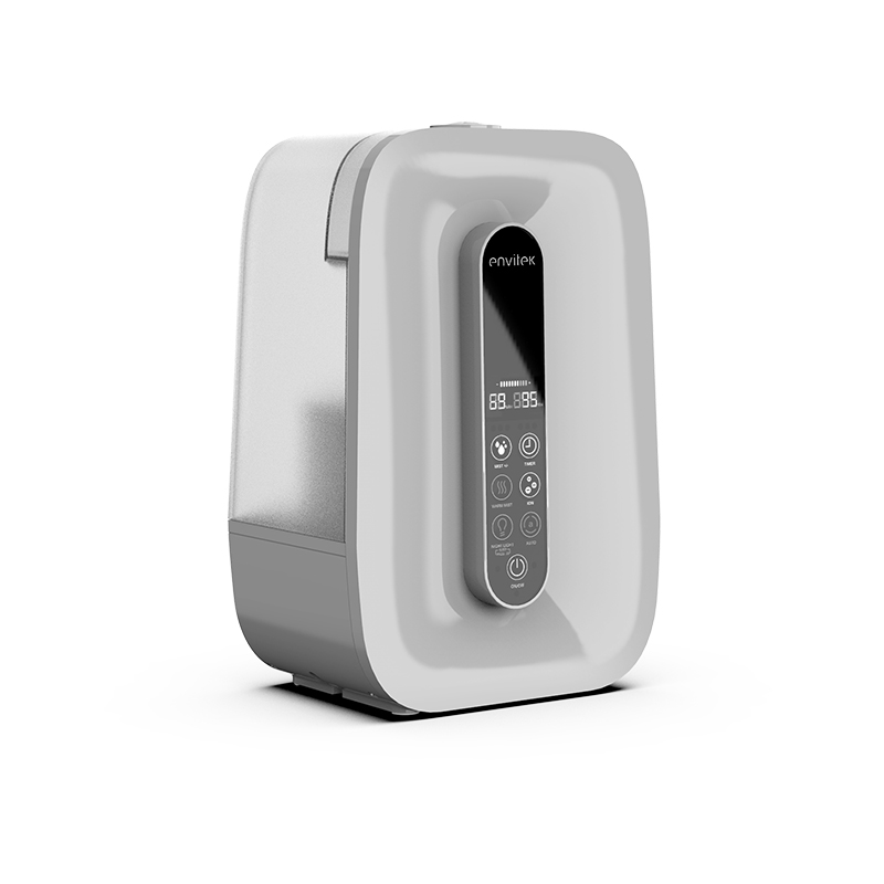 2.0 gal Cool Mist Humidifier